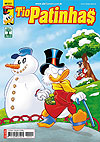 Tio Patinhas  n° 551 - Abril