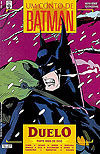 Um Conto de Batman - Duelo  n° 2 - Abril