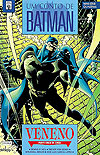 Um Conto de Batman - Veneno  n° 5 - Abril