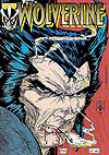 Wolverine  n° 10 - Abril