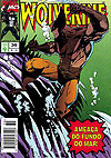 Wolverine  n° 36 - Abril