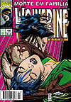 Wolverine  n° 44 - Abril