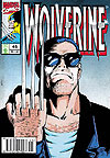 Wolverine  n° 45 - Abril