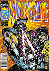 Wolverine  n° 47 - Abril
