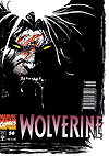 Wolverine  n° 58 - Abril