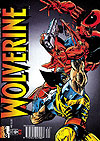 Wolverine  n° 62 - Abril