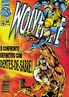 Wolverine  n° 63 - Abril
