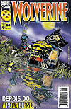 Wolverine  n° 68 - Abril