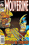 Wolverine  n° 71 - Abril