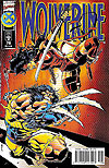 Wolverine  n° 78 - Abril