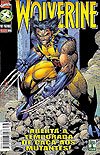 Wolverine  n° 86 - Abril