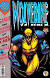 Wolverine  n° 99 - Abril