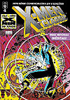 X-Men Classic  n° 4 - Abril