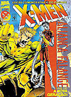 X-Men  n° 100 - Abril
