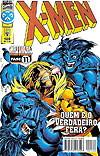 X-Men  n° 120 - Abril