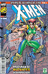 X-Men  n° 127 - Abril