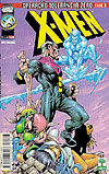 X-Men  n° 128 - Abril