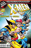 X-Men  n° 130 - Abril