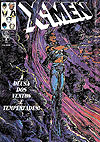 X-Men  n° 19 - Abril
