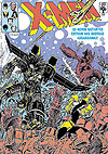 X-Men  n° 22 - Abril