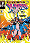 X-Men  n° 47 - Abril