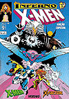 X-Men  n° 48 - Abril