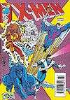 X-Men  n° 61 - Abril