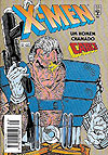 X-Men  n° 62 - Abril