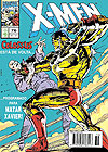 X-Men  n° 76 - Abril