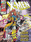 X-Men  n° 80 - Abril