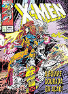 X-Men  n° 80 - Abril