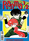 Ranma 1/2  n° 17 - Animanga