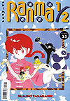 Ranma 1/2  n° 23 - Animanga