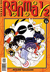 Ranma 1/2  n° 24 - Animanga