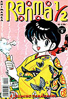 Ranma 1/2  n° 9 - Animanga