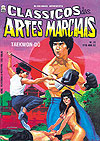 Clássicos das Artes Marciais  n° 15 - Bloch