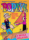 Popeye  n° 35 - Bloch