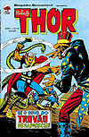 Poderoso Thor, O  n° 10 - Bloch