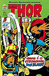 Poderoso Thor, O  n° 14 - Bloch