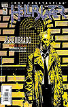 Hellblazer  n° 10 - Brainstore Editora