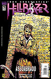 Hellblazer  n° 6 - Brainstore Editora