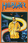 John Constantine, Hellblazer - Noções Perversas  - Brainstore Editora