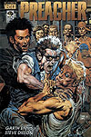 Preacher  n° 2 - Brainstore Editora