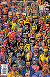 Preacher  n° 30 - Brainstore Editora