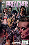 Preacher  n° 5 - Brainstore Editora