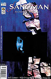 Sandman  n° 14 - Brainstore Editora