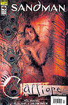 Sandman  n° 17 - Brainstore Editora