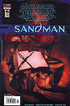 Sandman  n° 21 - Brainstore Editora