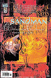 Sandman  n° 26 - Brainstore Editora