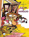 Essência de Calvin e Haroldo, A  - Cedibra